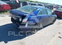 2010 Toyota CAMRY фото