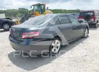 2010 Toyota CAMRY фото