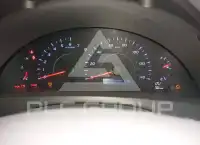 2010 Toyota CAMRY фото