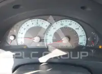 2010 Toyota CAMRY фото