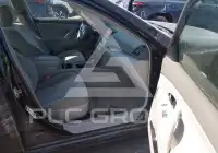 2010 Toyota CAMRY photo