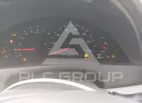 2010 Toyota CAMRY фото