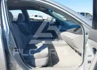 2010 Toyota CAMRY фото