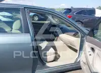 2010 Toyota CAMRY фото