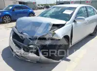 2010 Toyota CAMRY photo