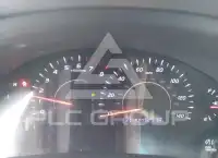 2010 Toyota CAMRY фото