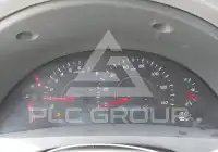 2010 Toyota CAMRY фото