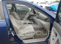 2010 Toyota CAMRY фото