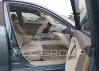 2010 Toyota CAMRY photo