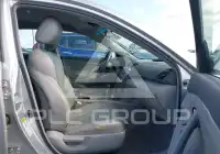 2010 Toyota CAMRY фото