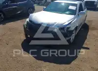 2010 Toyota CAMRY фото