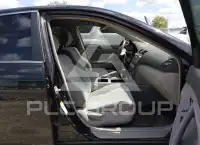2010 Toyota CAMRY photo