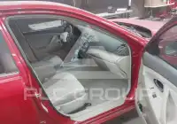 2010 Toyota CAMRY фото