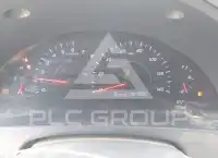 2010 Toyota CAMRY фото