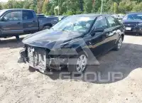 2010 Toyota CAMRY фото