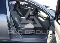 2010 Toyota CAMRY фото