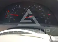 2010 Toyota CAMRY фото