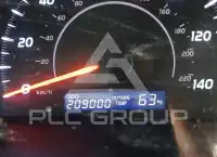 2010 Toyota CAMRY фото