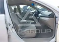 2010 Toyota CAMRY фото