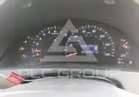 2010 Toyota CAMRY photo