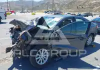 2010 Toyota CAMRY фото