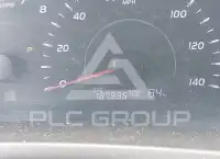 2010 Toyota CAMRY фото
