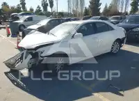 2010 Toyota CAMRY фото