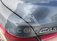 2010 Toyota CAMRY фото