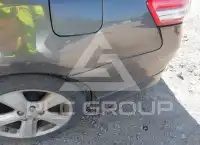 2010 Toyota CAMRY фото