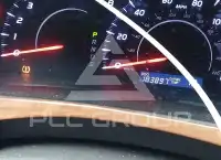 2010 Toyota CAMRY фото