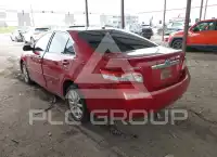 2010 Toyota CAMRY фото