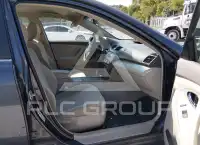 2010 Toyota CAMRY фото