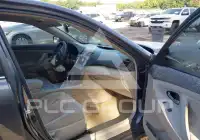 2010 Toyota CAMRY фото