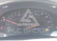 2010 Toyota CAMRY фото