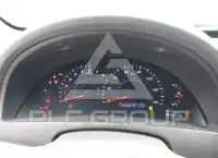 2010 Toyota CAMRY фото
