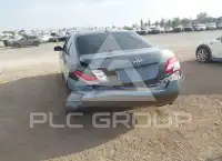 2010 Toyota CAMRY фото