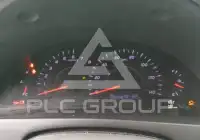 2010 Toyota CAMRY фото
