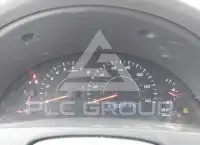 2010 Toyota CAMRY фото