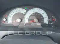 2010 Toyota CAMRY фото