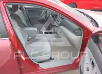 2010 Toyota CAMRY фото