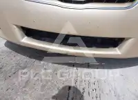 2010 Toyota CAMRY фото
