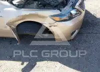 2010 Toyota CAMRY фото