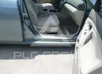 2010 Toyota CAMRY фото