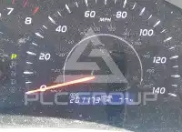 2010 Toyota CAMRY фото