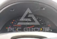 2010 Toyota CAMRY фото