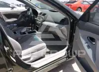2010 Toyota CAMRY photo