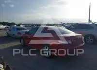 2010 Toyota CAMRY фото