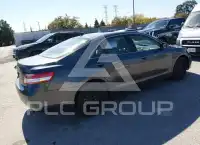 2010 Toyota CAMRY фото
