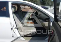 2010 Toyota CAMRY photo