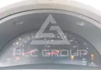 2010 Toyota CAMRY фото